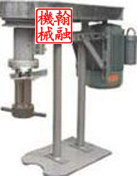 供应DF-NJM-100型牛筋面机